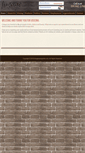 Mobile Screenshot of limageorangeville.com